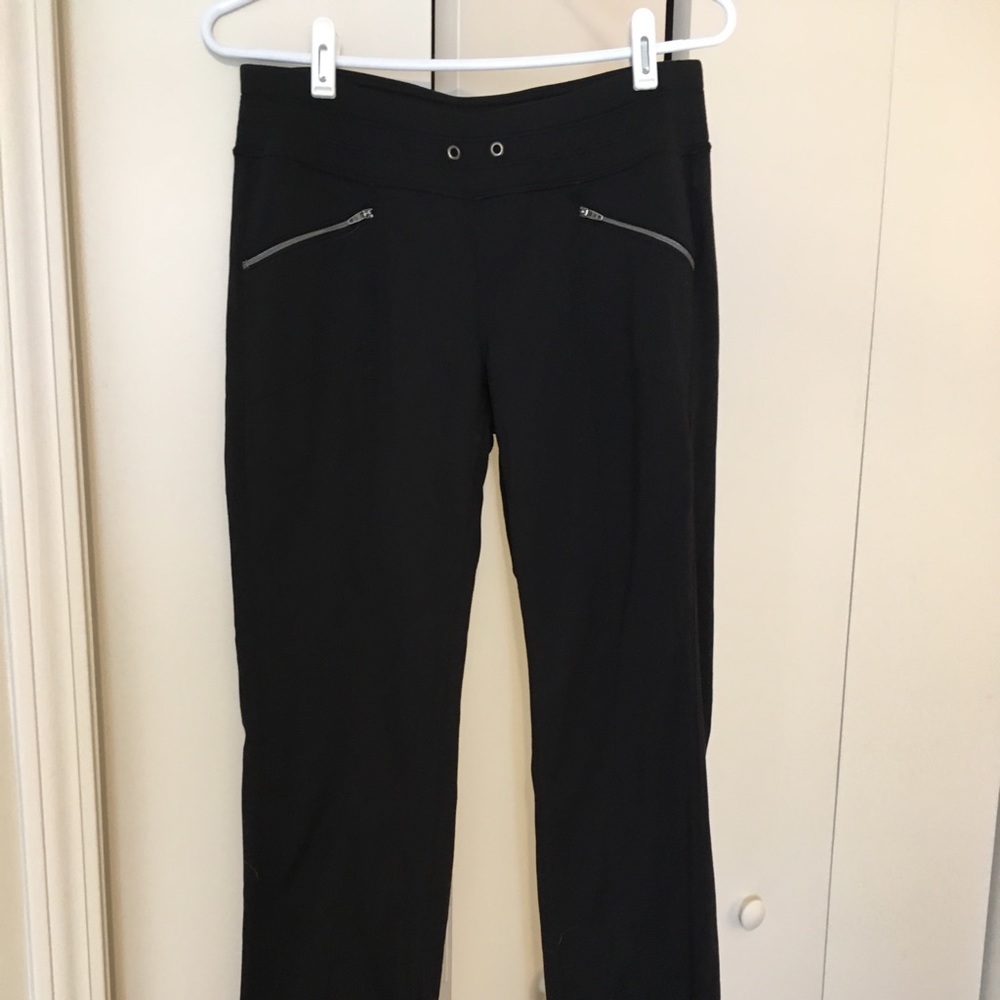 Athleta Metro Slouch Pant